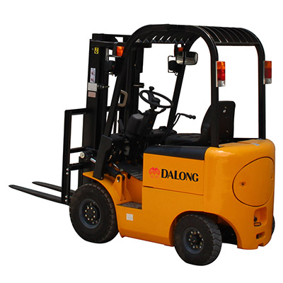 CPD25-QA15四支點(diǎn)平衡重電動(dòng)叉車(chē) CPD25-QA15四支點(diǎn)平衡重電動(dòng)叉車(chē)