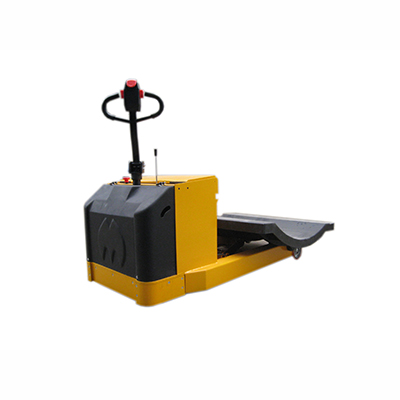 電動(dòng)叉車訂制 電動(dòng)叉車訂制