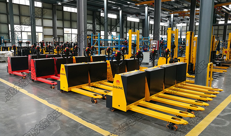 1657969462173541.jpg CBDA-01.jpg